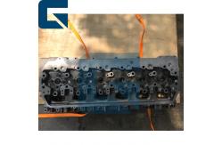 China 345-3752 3453752 Diesel Engine C11 Cylinder Head supplier