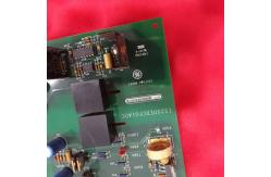 China GE IS200EDCFG1ADC Exciter DC Feedback Board supplier