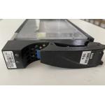 005051004 DELL EMC VMAX 10K 600G 15K 3.5 Solid State Hard Drive for sale