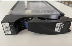 China 005051004 DELL EMC VMAX 10K 600G 15K 3.5 Solid State Hard Drive supplier