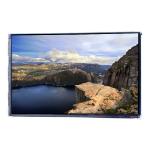 VVX07F023B00 7.0 inch 16.7M 60%NTSC LCD Screen Display Panel for sale