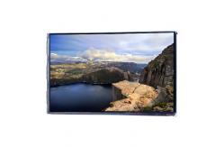 China VVX07F023B00 7.0 inch 16.7M 60%NTSC LCD Screen Display Panel supplier