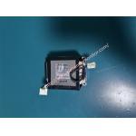 Fukuda FX-3010UT 40123F ECG Transformer 250V 9.9V 4.3A with 90 Days Warranty for sale