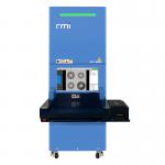 Automatic X-Ray SMD Component Counter XC-3100 Support Multiple Sizes for sale