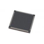 Microcontroller IC PIC32MZ1024EFG064T-I/MR Single-Core 200MHz 64-VFQFN for sale