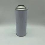 Customized Logo Butane Gas Jar for and Fuel Type Butane Gas And Propane Gas for sale