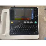 Mindray BeneHeart R12 ElectrocardiograPHiliph ECG Machine Hospital Medical Equipment