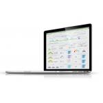 switch license of Extremecloud SaaS Subscription Pilot IQ License Navigator XIQ-PIL-S-C-PWP for sale