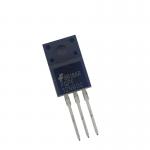 N-X-P 12N60C Gold Plated IC Electronic Components Distributor Chips for sale
