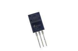 China N-X-P 12N60C Gold Plated IC Electronic Components Distributor Chips supplier