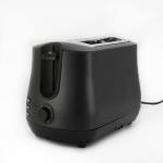 Small kitchen appliance 120V automatic bread toaster toaster sandwich maker Toaster