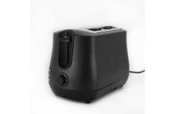 China Small kitchen appliance 120V automatic bread toaster toaster sandwich maker Toaster supplier