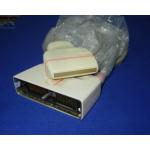 Medical Ultrasound Transducer Probe Toshiba PLM-1204AT 14Mhz Linear Array Thyroid
