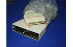 China Medical Ultrasound Transducer Probe Toshiba PLM-1204AT 14Mhz Linear Array Thyroid supplier