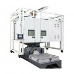 Customized Environmental Test Chambers Vibration Temperature Humidity Three In One for sale
