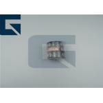 PC200-7 PC200-8 Excavator Final Drive Bearing Needle 20Y-27-22210 for sale