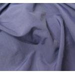 75 * 640D Polyester Taslan Fabric , 150 Gsm Elegant Shiny Polyester Fabric for sale