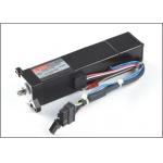 Panasonic 25W AC SERVO MOTOR N510042739AA KME machine parts for sale