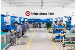 China Solar Panel Washer Brush manufacturer