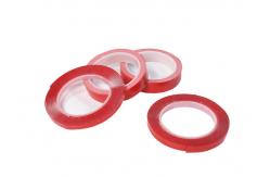 China Customized Foam Tape Waterproof Strongest Automotive Double Sided Tape supplier