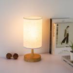 Hotel LED Sad Lamps Remote Control Sleep Therapy Lights 1000LUX for sale