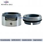 Type M7n Pump Burgma Nn M7n Wave Spring Mechanical Seal for sale