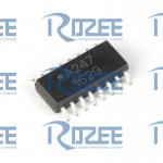 ACPL-247-500E