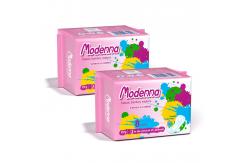 China Custom Biodegradable Period Pads Eco Friendly Disposable Private Ultra Thin Pads supplier