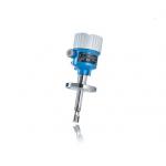 Endress Hauser Liquiphant FTL51B Plastic Electrical Connection Single Compartment Alu Housing for sale