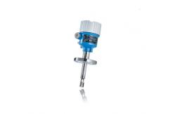 China Endress Hauser Liquiphant FTL51B Plastic Electrical Connection Single Compartment Alu Housing supplier