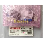 YAMAHA KLF-M7152-00X YSM10 YSM20 Solenoid Valve Head Solenoid Valve YAMAHA Machine Accessory for sale