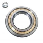 Warranty NU1896M Cylindrical Roller Bearing Oil Field Bearing Shaft ID 480mm for sale