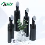 100ml 120ml 150ml 200ml Foam Pump Bottle Leak-Proof Custom Logo for sale