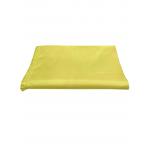 Anti Cut Kevlar Fiber Fabric for sale