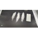 Scratch Resistant 50/50 Saturated Polyester Resin High Hardness High Tg