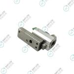 SMT ASM/SIEMENS Machine Spare Parts 00319748S04 12 ER Segmento CPL. DLM2（00319748S03）