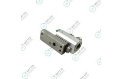China SMT ASM/SIEMENS Machine Spare Parts 00319748S04 12 ER Segmento CPL. DLM2（00319748S03） supplier