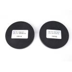 High Performance Transmittance Haze Meter CIE Luminosity Function Y Spectral Response