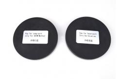 China Wide Angle Scattering Haze Measurement Instrument For Luminous Transmittance Test supplier