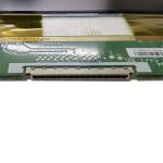 AUO 21.5 inch 1920(RGB)×1080 T215HVN01.1 CELL LCD Monitors Screen Display for sale