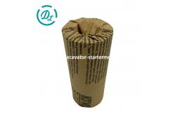 China Engine Parts Piston Pin 04133-E0140 VH04133E0140 J05E Engine SK200-8 Excavator supplier