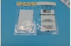 China Customizable Pressure Retaining 95kPa Bags With Oxygen Barrier For Varied Needs supplier