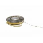 High Temperature Wire Trim Edge Cutting Tape PET Film UV Resistant High Elasticity