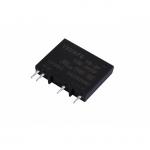 Conversion Circuit Solid State Relay Overheat Protection Function Standard for sale