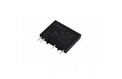 China Conversion Circuit Solid State Relay Overheat Protection Function Standard supplier