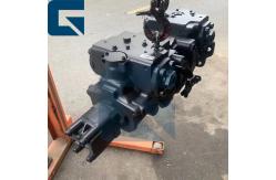 China 708-2L-00280 7082L00280 Hydraulic Pump For PC2000-8 Machine supplier