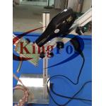 UL859 Hair Dryer Temperature Test System / UL859-Figure 44.4 Spacings On Thermocouple Grid for sale