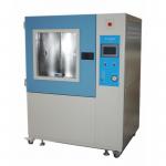 IPX78 Protection Testing Chamber Dustproof Lab Environmental Test Chamber Sand And Dust Test Chamber for sale