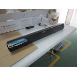 Visual Witness Production Monitoring , Industrial Quality Inspection Accuracy Reliability for sale