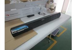 China Visual Witness Production Monitoring , Industrial Quality Inspection Accuracy Reliability supplier